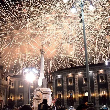 Spiderman House Pensionat 3*