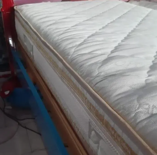 Spiderman House 卡塔尼亚