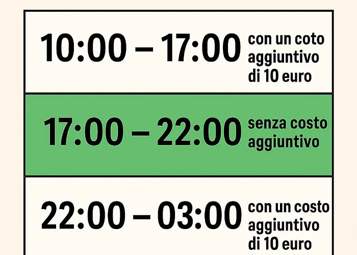 招待所 Spiderman House 卡塔尼亚