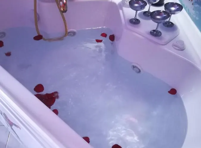 招待所 Spiderman House 卡塔尼亚